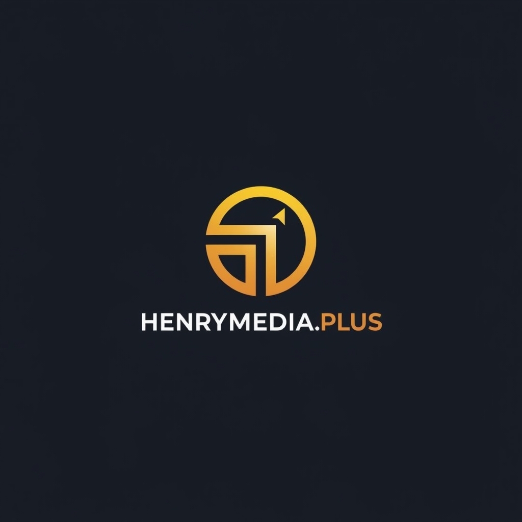 Henrymedia